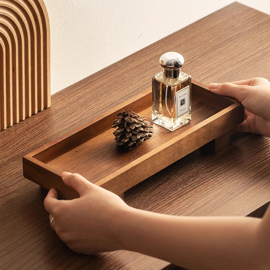 A lifestyle item to adopt