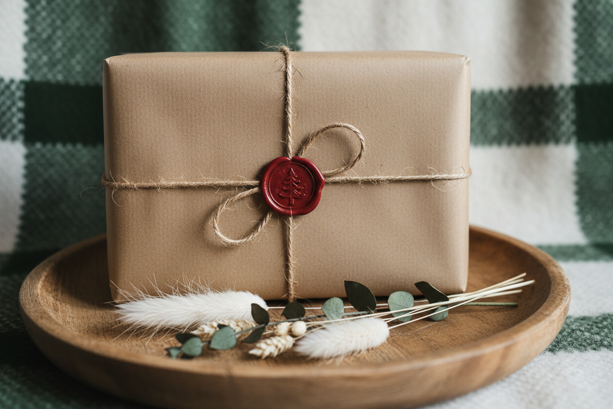 Idées Cadeaux
