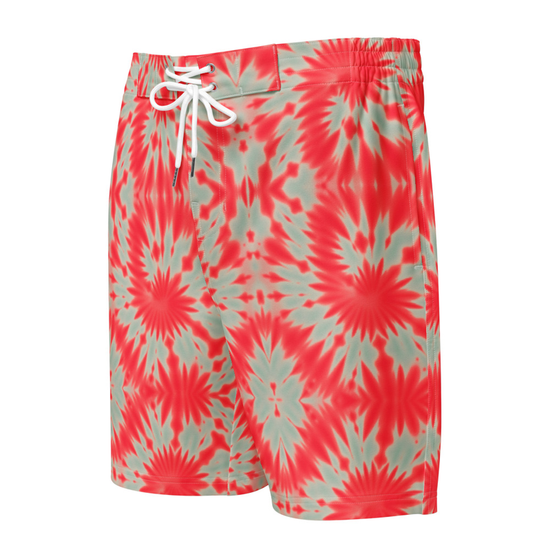Maillot de bain homme