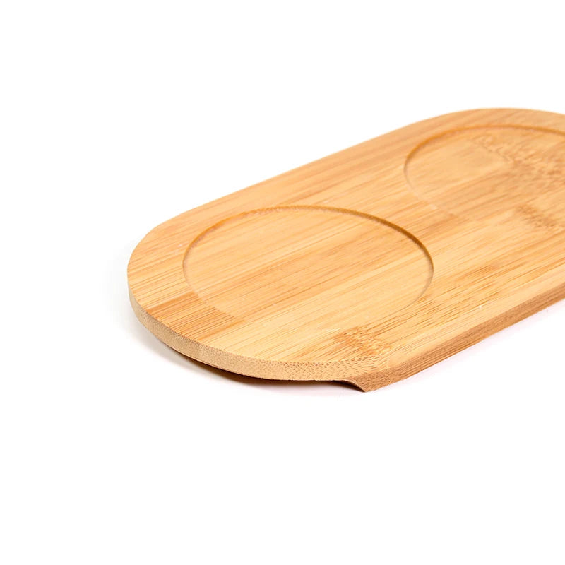 Plateau en bambou – Leeseph