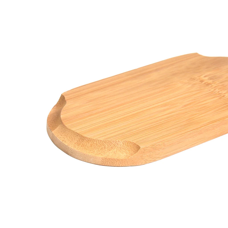 Plateau en bambou – Leeseph