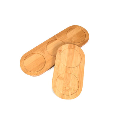 Bamboo tray – Leeseph