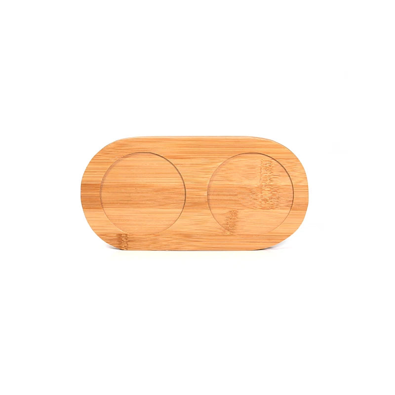 Plateau en bambou – Leeseph