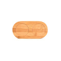 Plateau en bambou – Leeseph