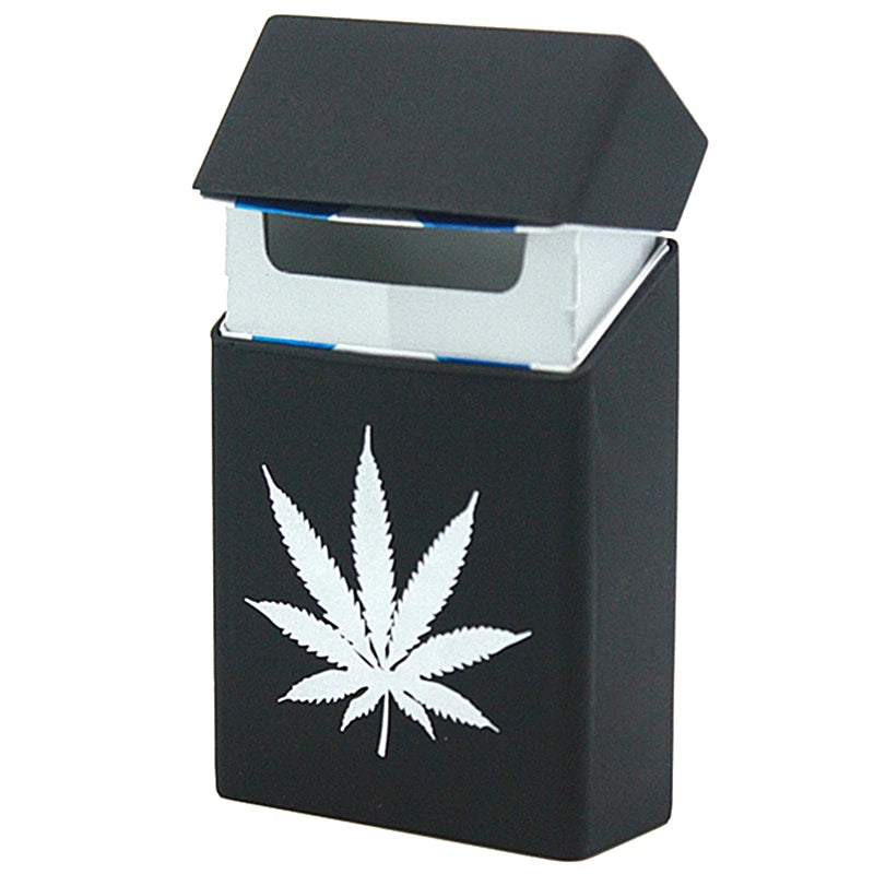 Étui de poche en silicone