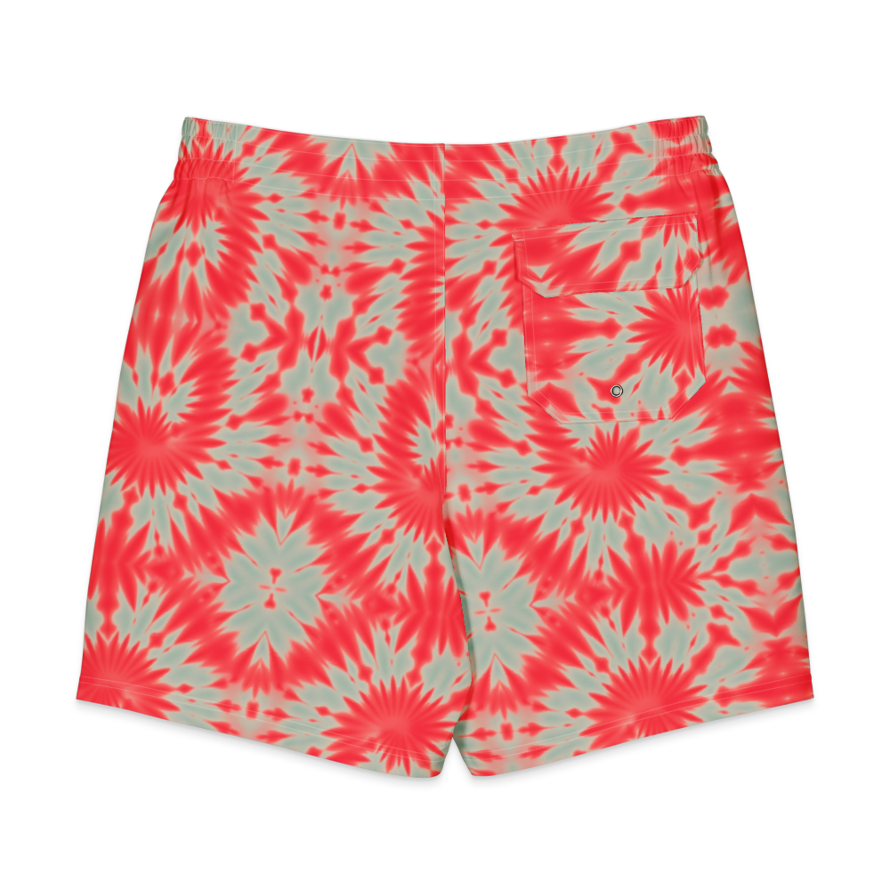 Badehose Herren