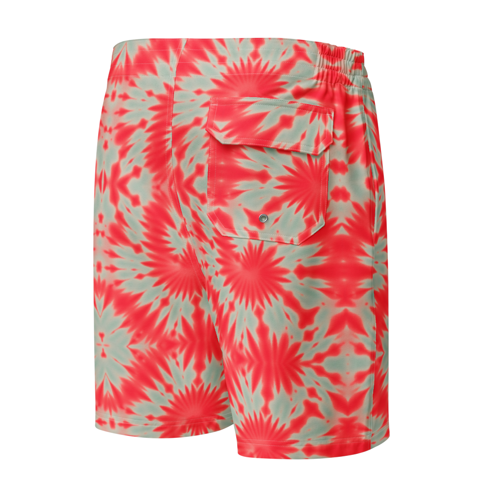 Badehose Herren