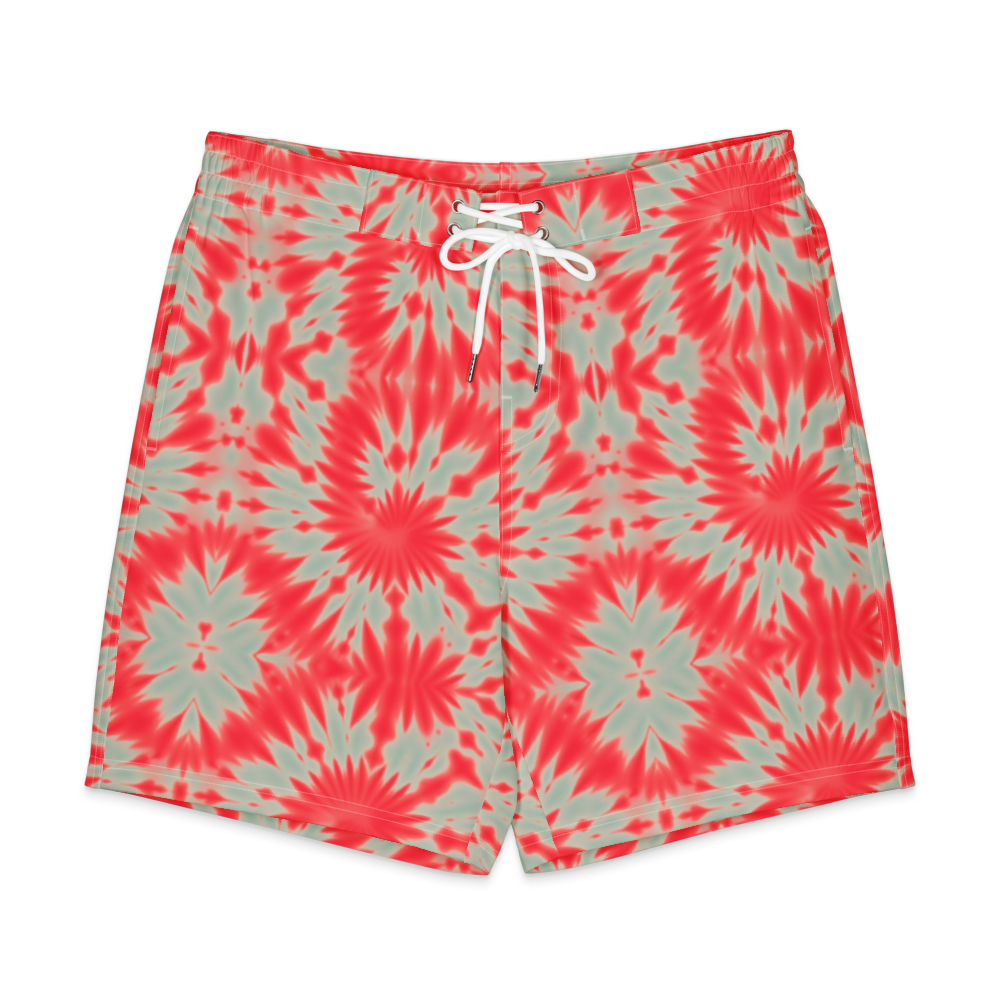 Badehose Herren
