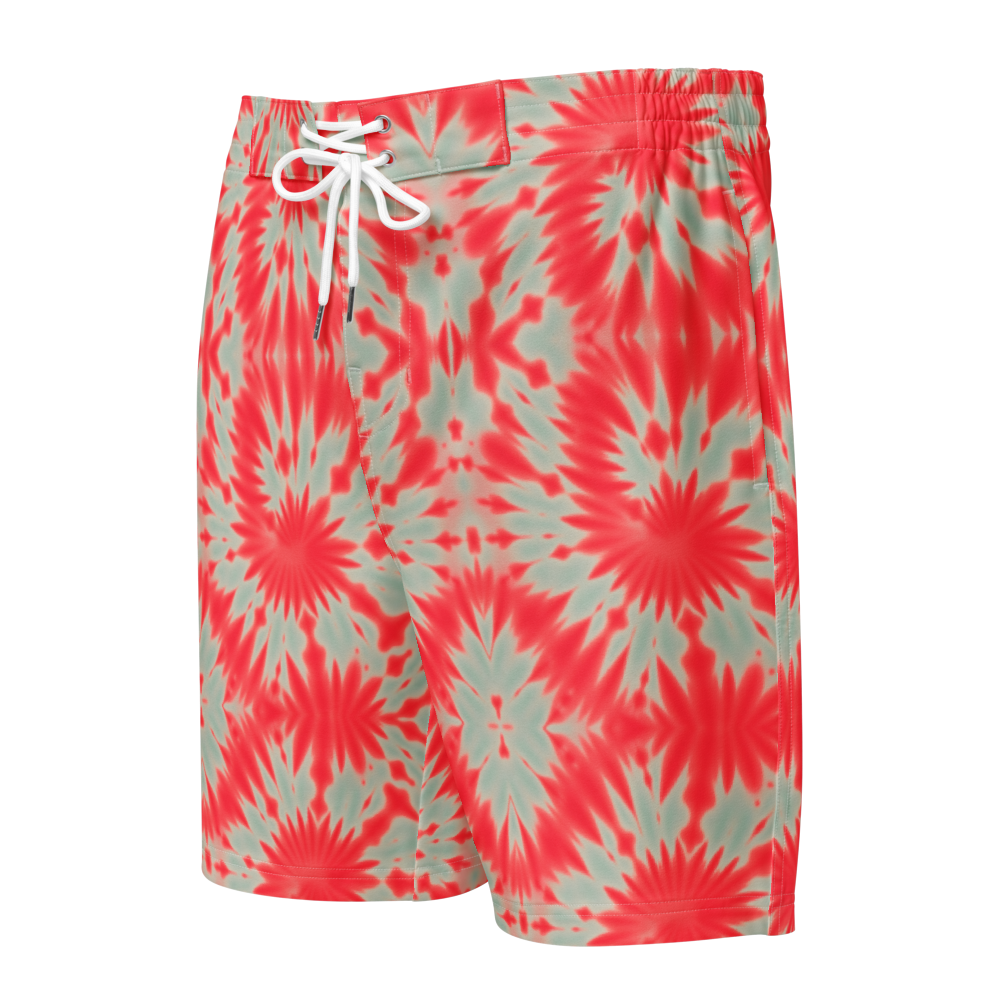 Badehose Herren