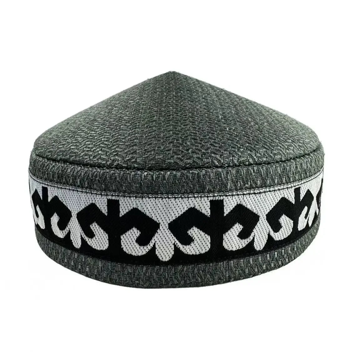 Calotte kufi en coton – Neuf coloris, deux tailles – vue 12 | Chillvibes