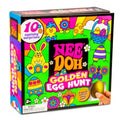 Coffret surprise – Dix mini squishies à découvrir | Chillvibes