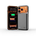 Coque batterie iPhone – Charge intégrée, 25 modèles | Chillvibes