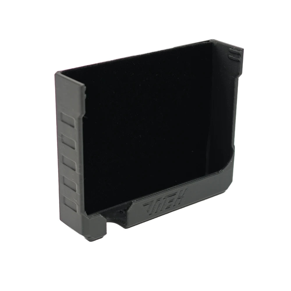 Coque de protection à clapet – Miyoo Mini ou Mini Plus – vue 3 | Chillvibes