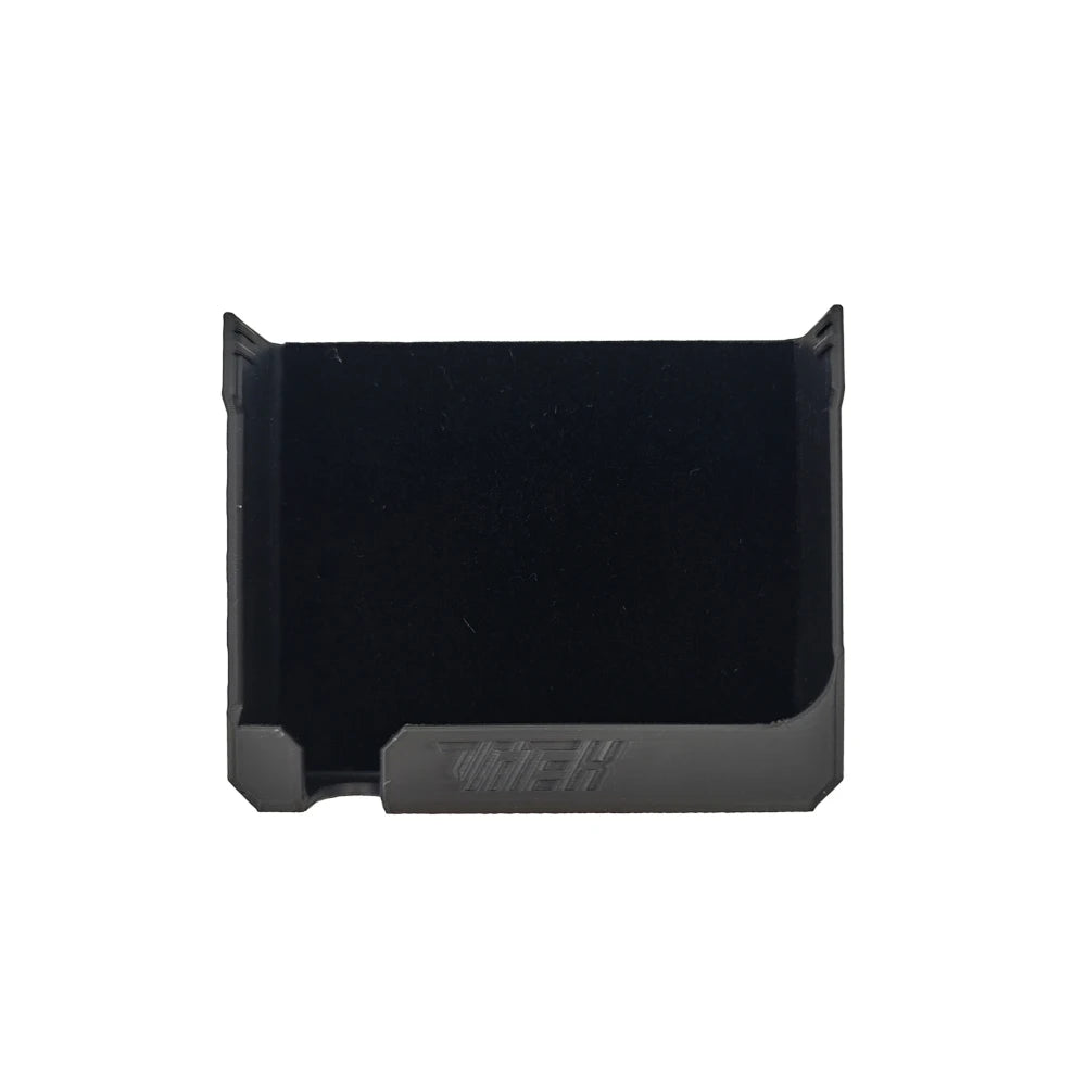 Coque de protection à clapet – Miyoo Mini ou Mini Plus – vue 5 | Chillvibes