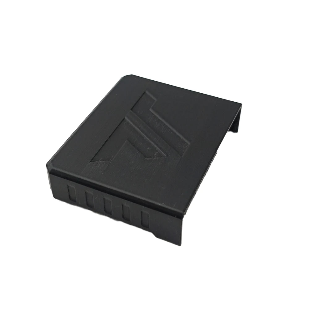 Coque de protection à clapet – Miyoo Mini ou Mini Plus – vue 6 | Chillvibes
