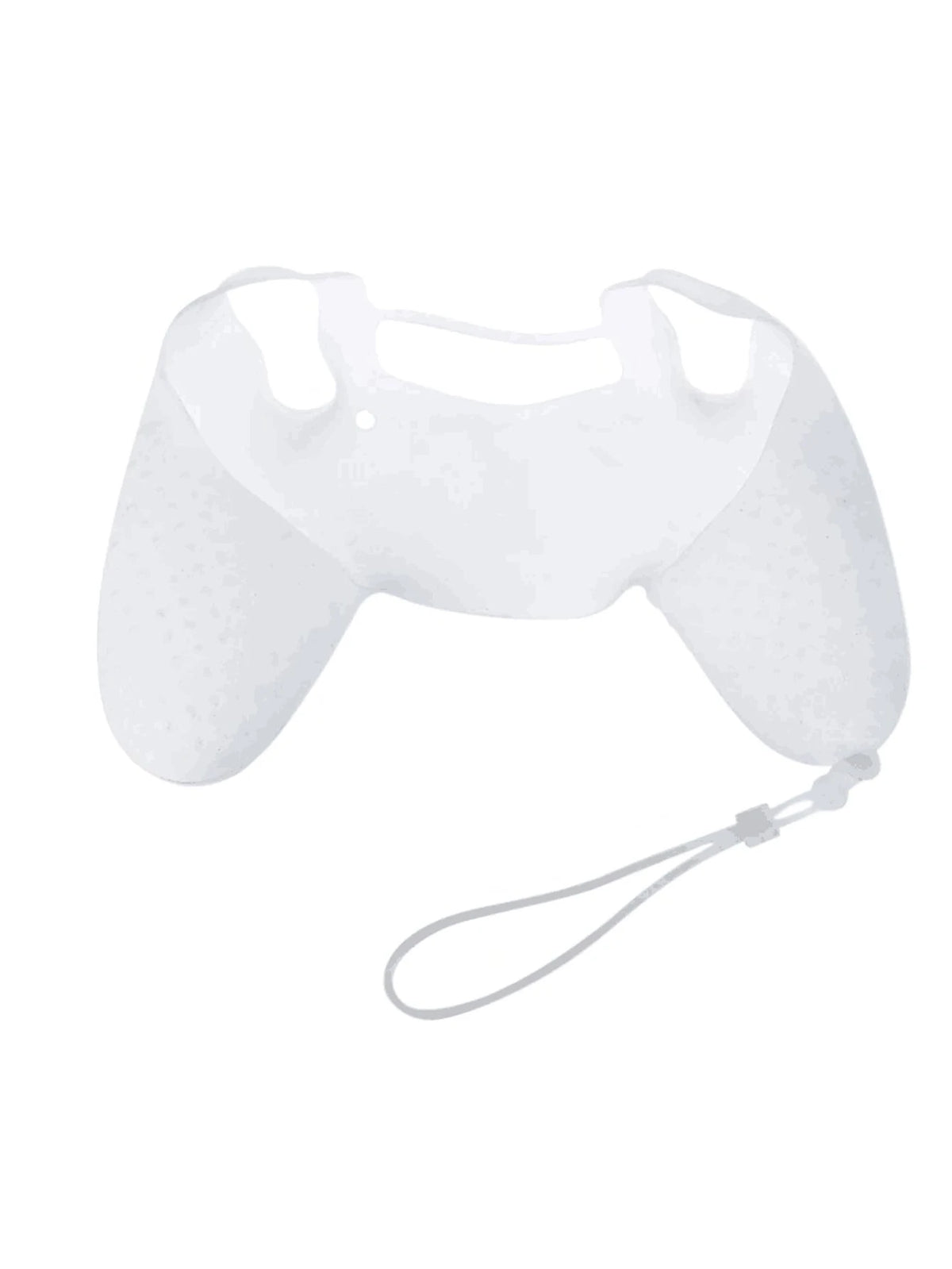 Housse manette PS4 – Caoutchouc antidérapant, 8 versions – vue 10 | Chillvibes