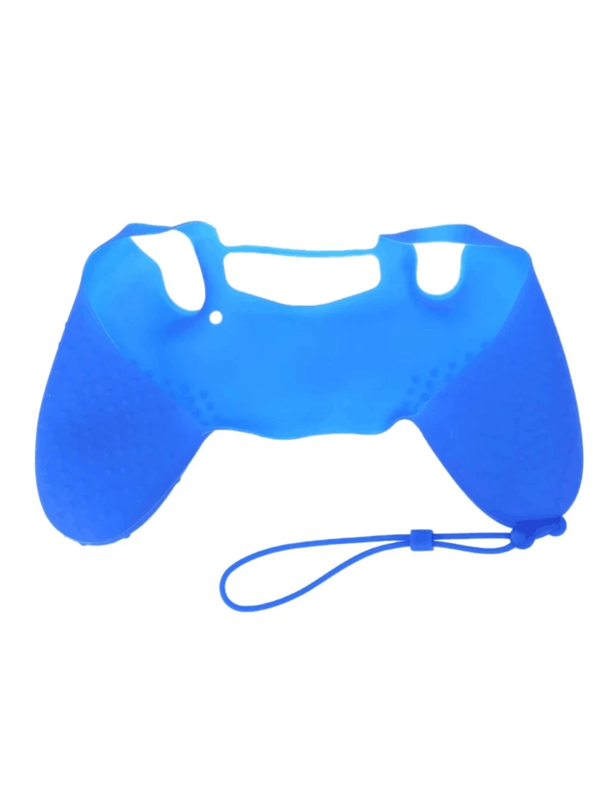 Housse manette PS4 – Caoutchouc antidérapant, 8 versions – vue 11 | Chillvibes