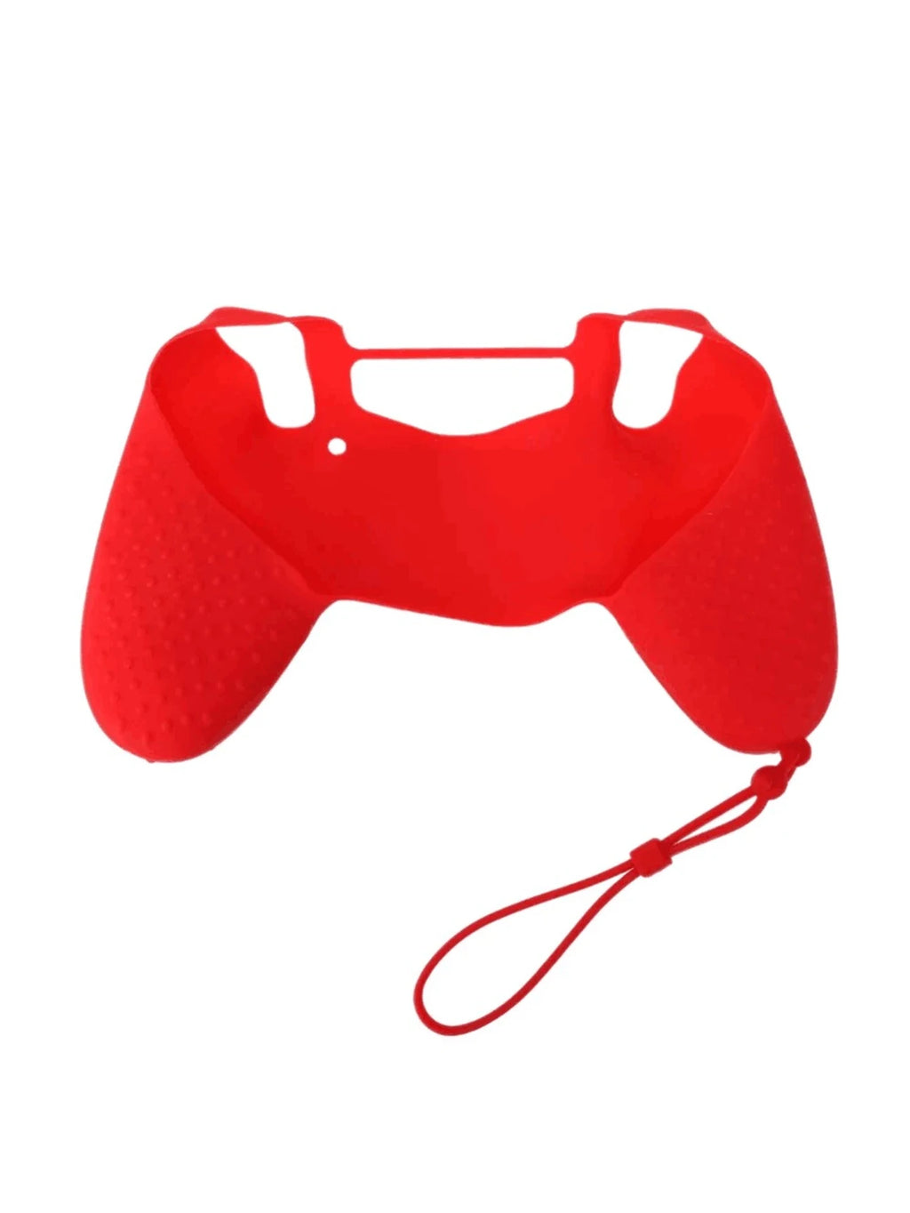 Housse manette PS4 – Caoutchouc antidérapant, 8 versions – vue 12 | Chillvibes