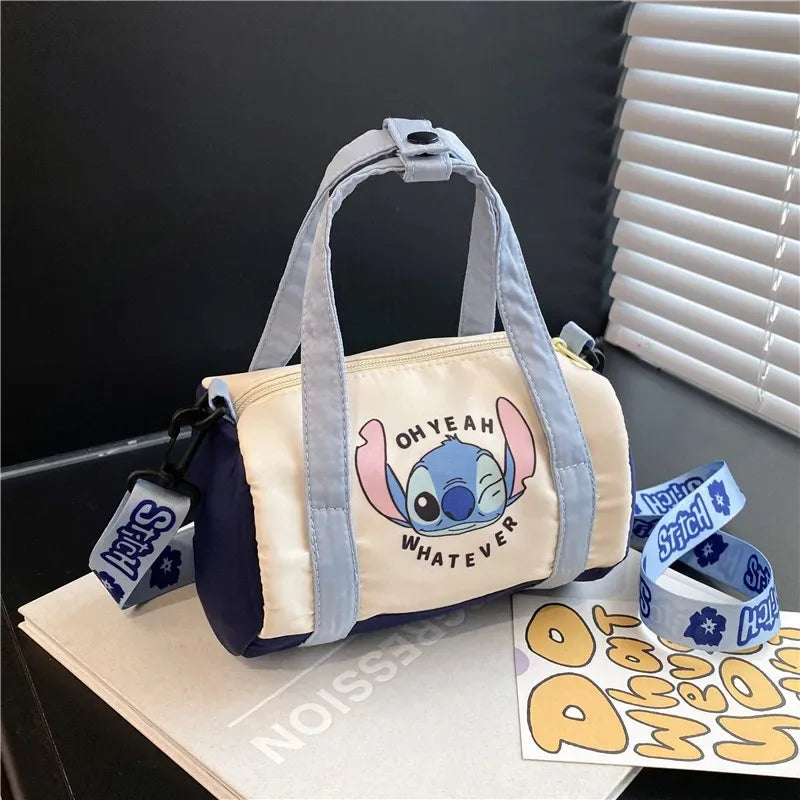 Sac à dos maternelle – Léger, deux tailles au choix – vue 36 | Chillvibes