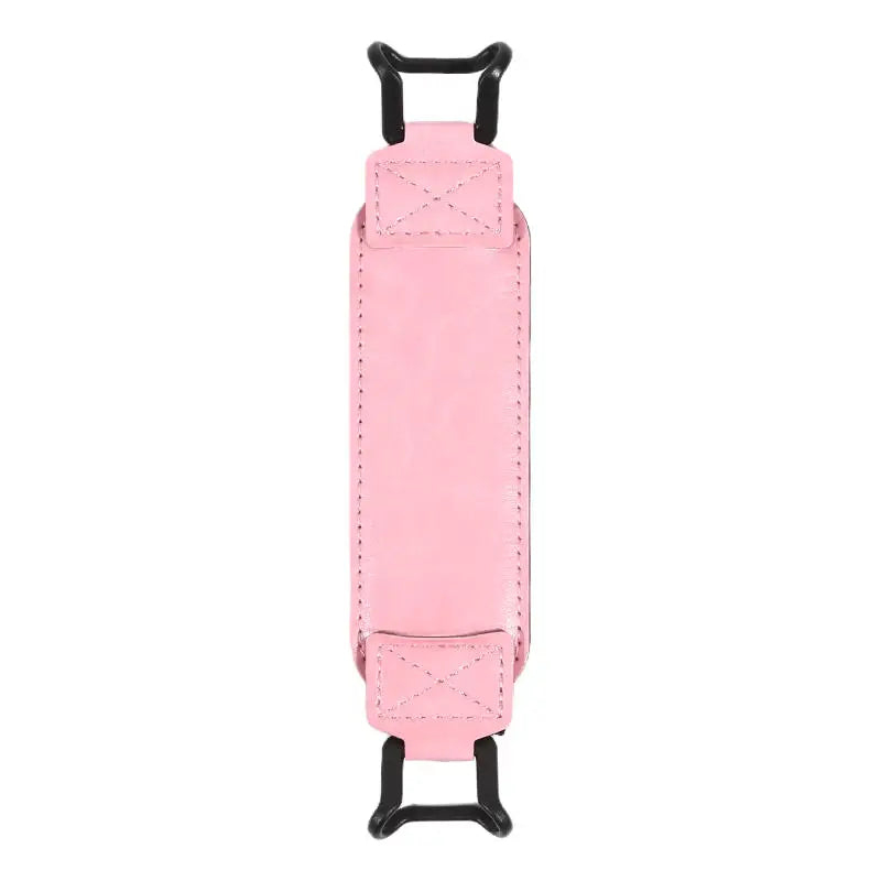 Sangle de maintien – Liseuse et téléphone, huit coloris – vue 10 | Chillvibes