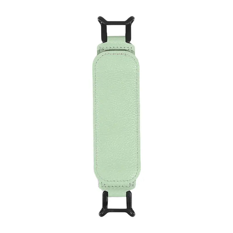 Sangle de maintien – Liseuse et téléphone, huit coloris – vue 13 | Chillvibes
