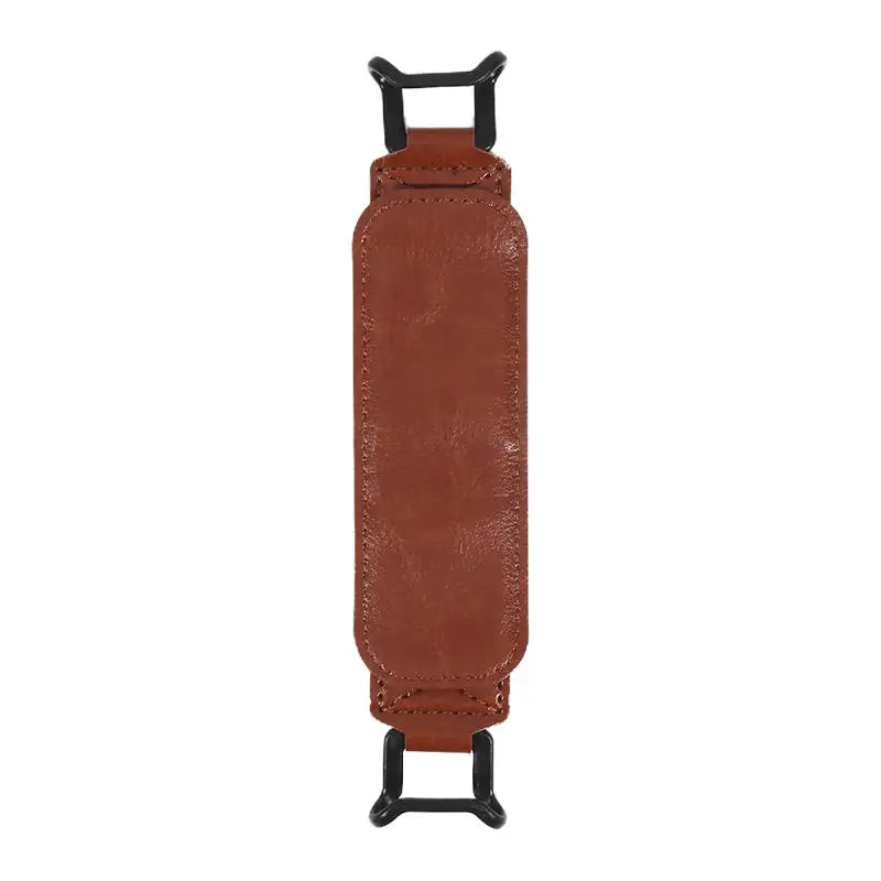 Sangle de maintien – Liseuse et téléphone, huit coloris – vue 7 | Chillvibes