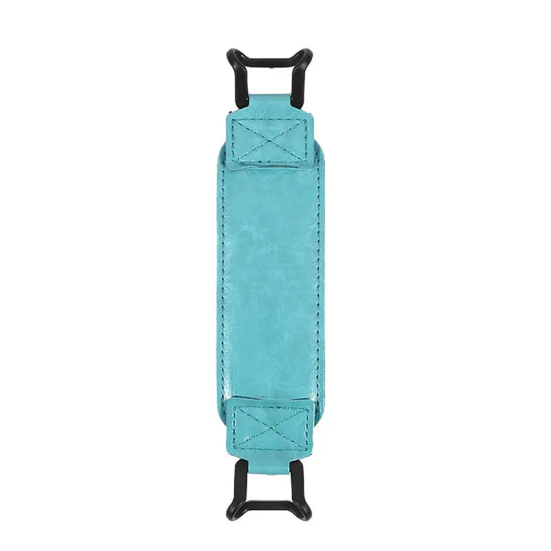 Sangle de maintien – Liseuse et téléphone, huit coloris – vue 8 | Chillvibes