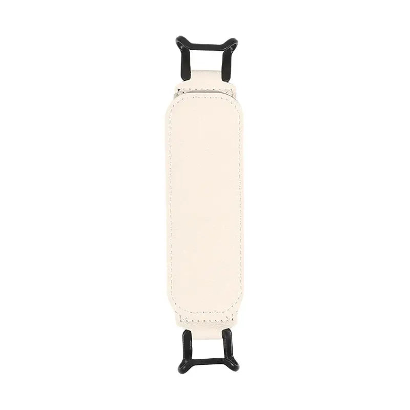Sangle de maintien – Liseuse et téléphone, huit coloris – vue 9 | Chillvibes