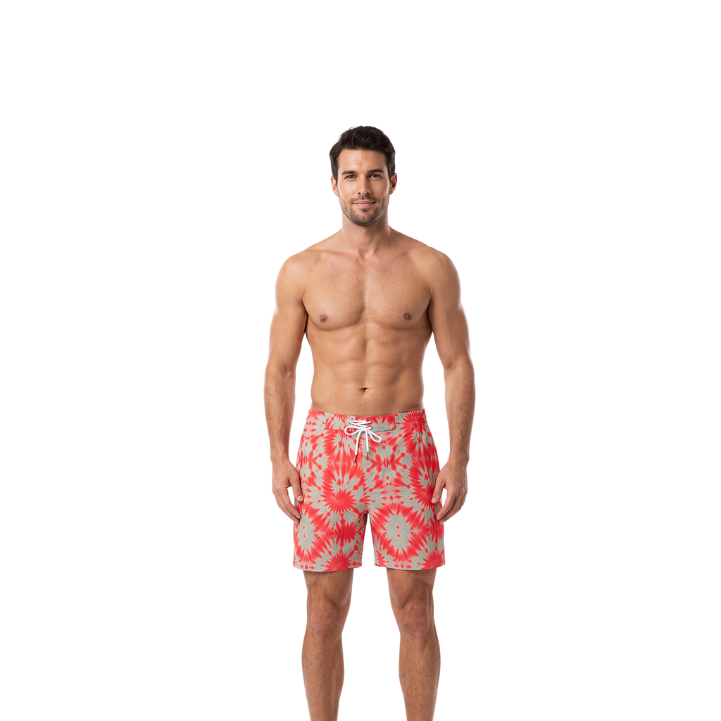 Badehose Herren