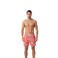 Badehose Herren