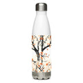 Isolierflasche Chillvibes Reborn Forest