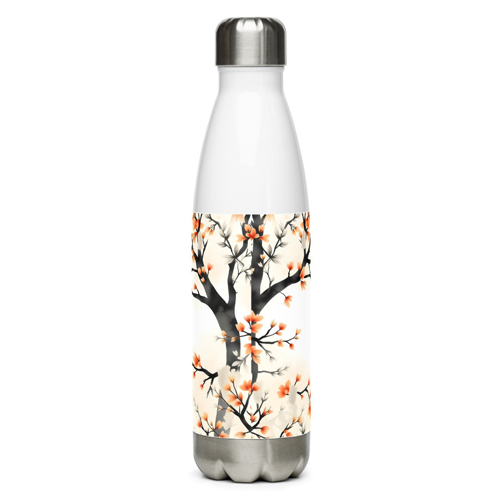 Isolierflasche Chillvibes Reborn Forest