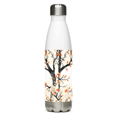 Isolierflasche Chillvibes Reborn Forest