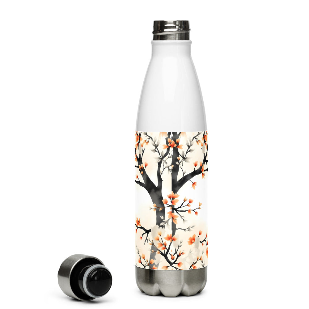 Isolierflasche Chillvibes Reborn Forest