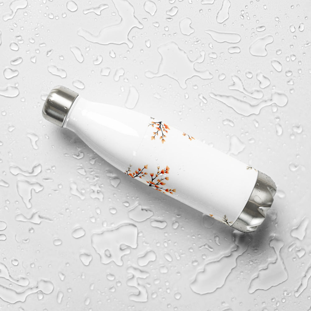 Isolierflasche Chillvibes Reborn Forest