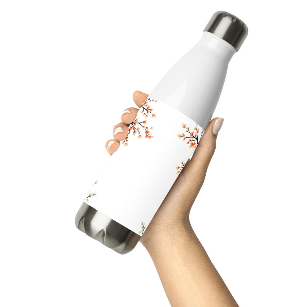 Isolierflasche Chillvibes Reborn Forest