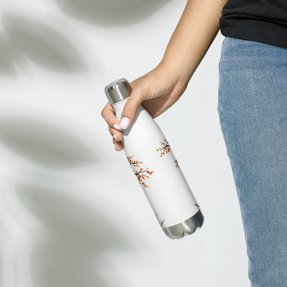 Isolierflasche Chillvibes Reborn Forest