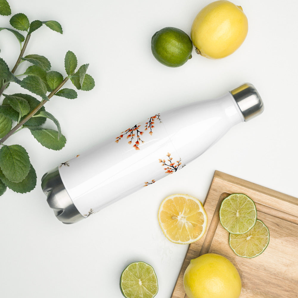 Isolierflasche Chillvibes Reborn Forest