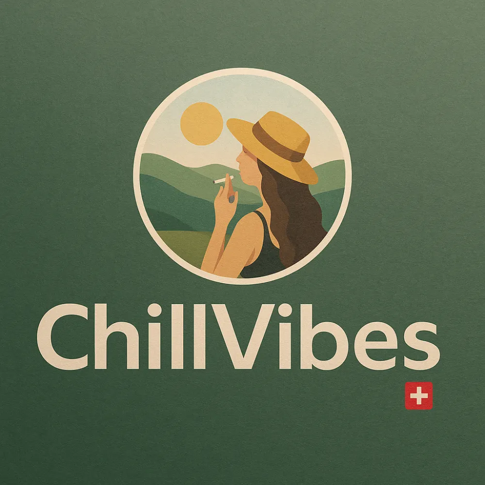 Chillvibes